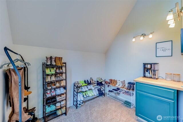 44806 SE 161st Pl, North Bend, WA 98045 - photo 19