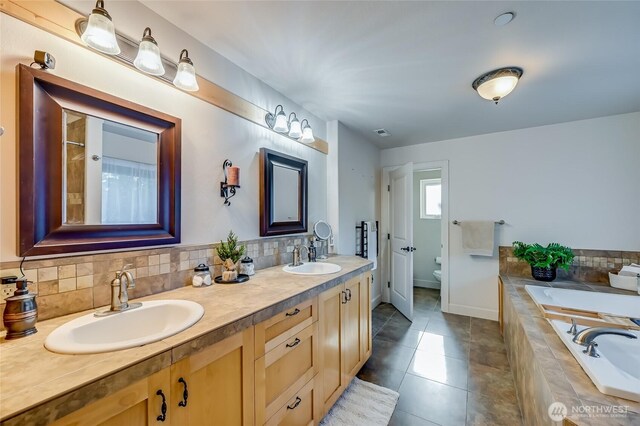 44806 SE 161st Pl, North Bend, WA 98045 - photo 20