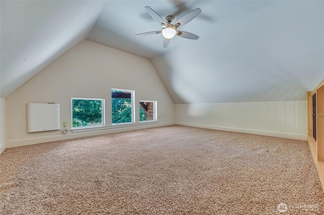 44806 SE 161st Pl, North Bend, WA 98045 - photo 21