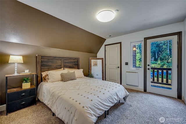 44806 SE 161st Pl, North Bend, WA 98045 - photo 23