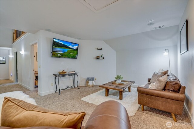 44806 SE 161st Pl, North Bend, WA 98045 - photo 25