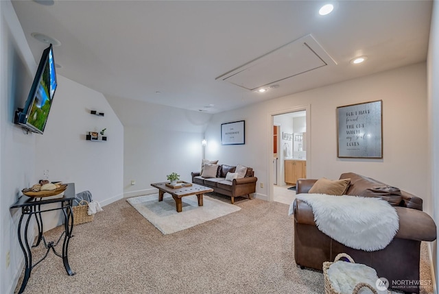 44806 SE 161st Pl, North Bend, WA 98045 - photo 26