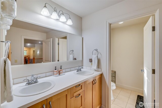 44806 SE 161st Pl, North Bend, WA 98045 - photo 27