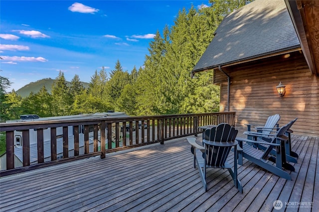 44806 SE 161st Pl, North Bend, WA 98045 - photo 30