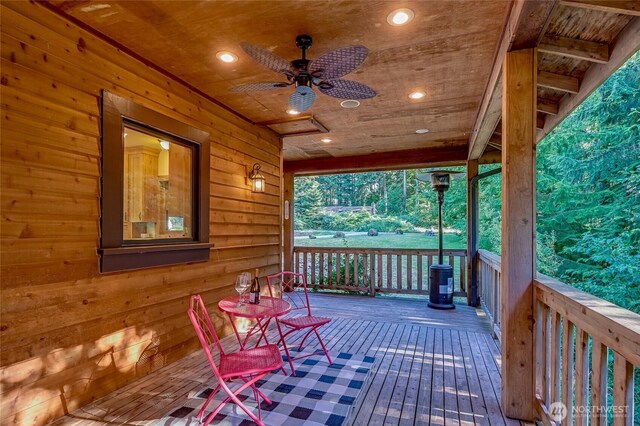 44806 SE 161st Pl, North Bend, WA 98045 - photo 31