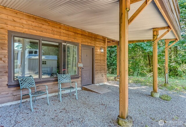 44806 SE 161st Pl, North Bend, WA 98045 - photo 32
