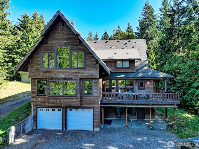 44806 SE 161st Pl, North Bend, WA 98045 - photo 35
