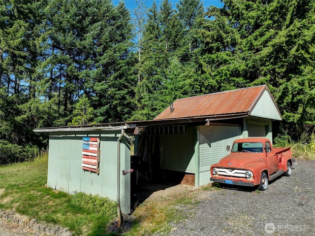 44806 SE 161st Pl, North Bend, WA 98045 - photo 37