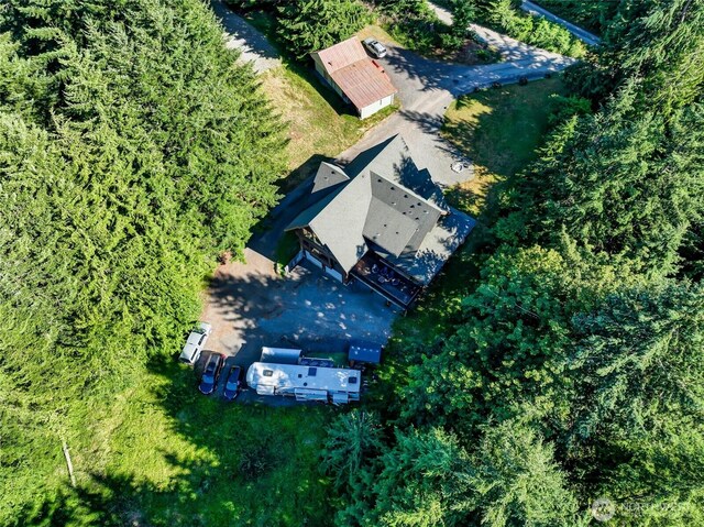 44806 SE 161st Pl, North Bend, WA 98045 - photo 40