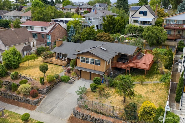 215 31st Ave, Seattle, WA 98122 - photo 1