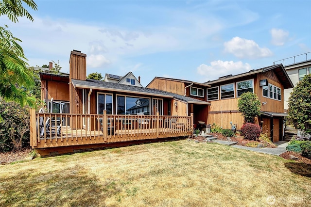 215 31st Ave, Seattle, WA 98122 - photo 3