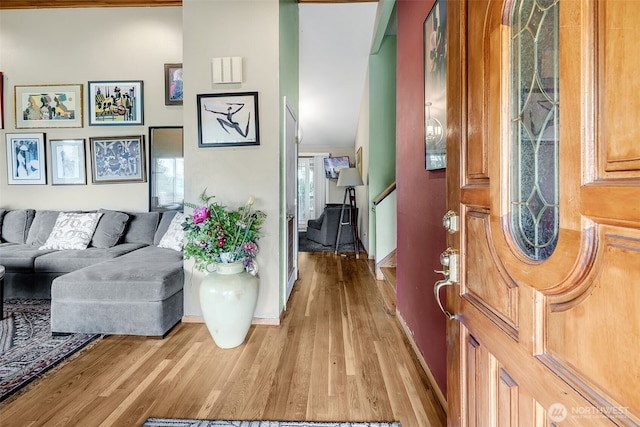 215 31st Ave, Seattle, WA 98122 - photo 5