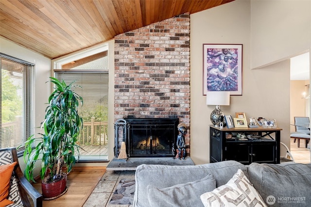 215 31st Ave, Seattle, WA 98122 - photo 7