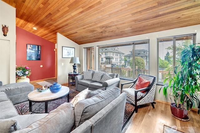 215 31st Ave, Seattle, WA 98122 - photo 8