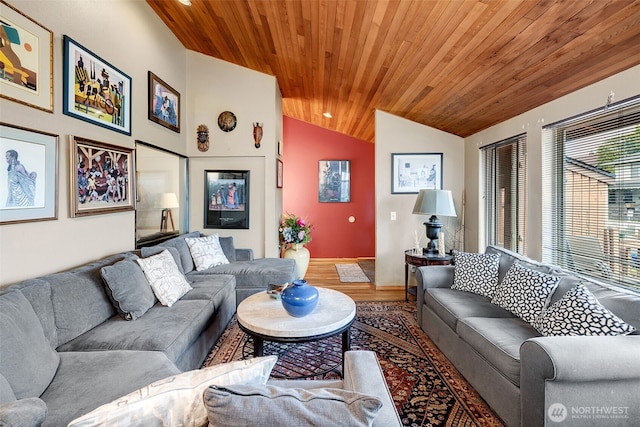 215 31st Ave, Seattle, WA 98122 - photo 9