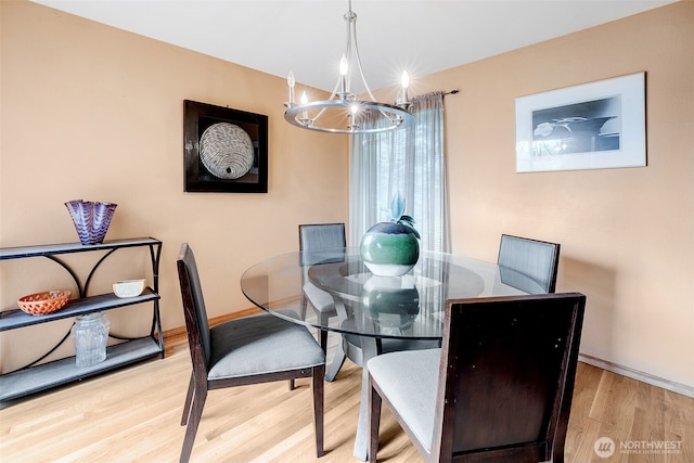 215 31st Ave, Seattle, WA 98122 - photo 10
