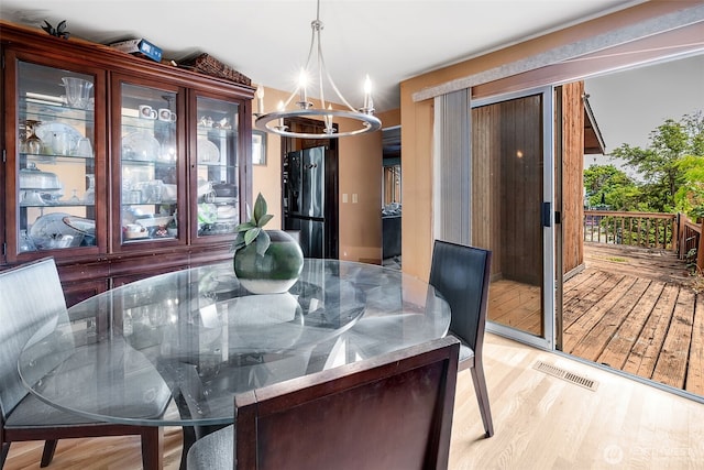 215 31st Ave, Seattle, WA 98122 - photo 11