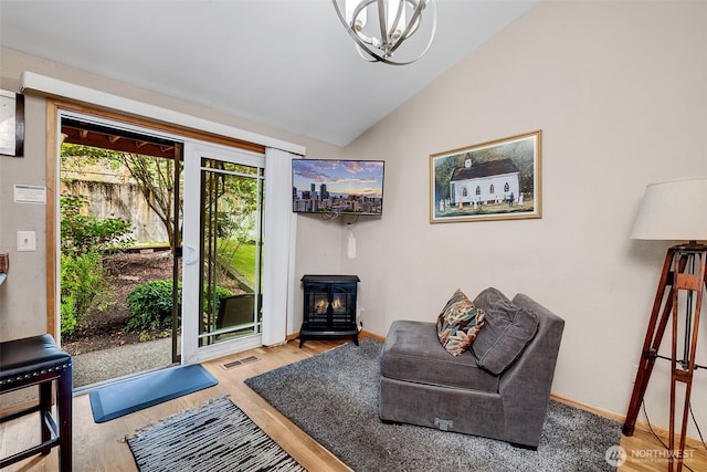 215 31st Ave, Seattle, WA 98122 - photo 12