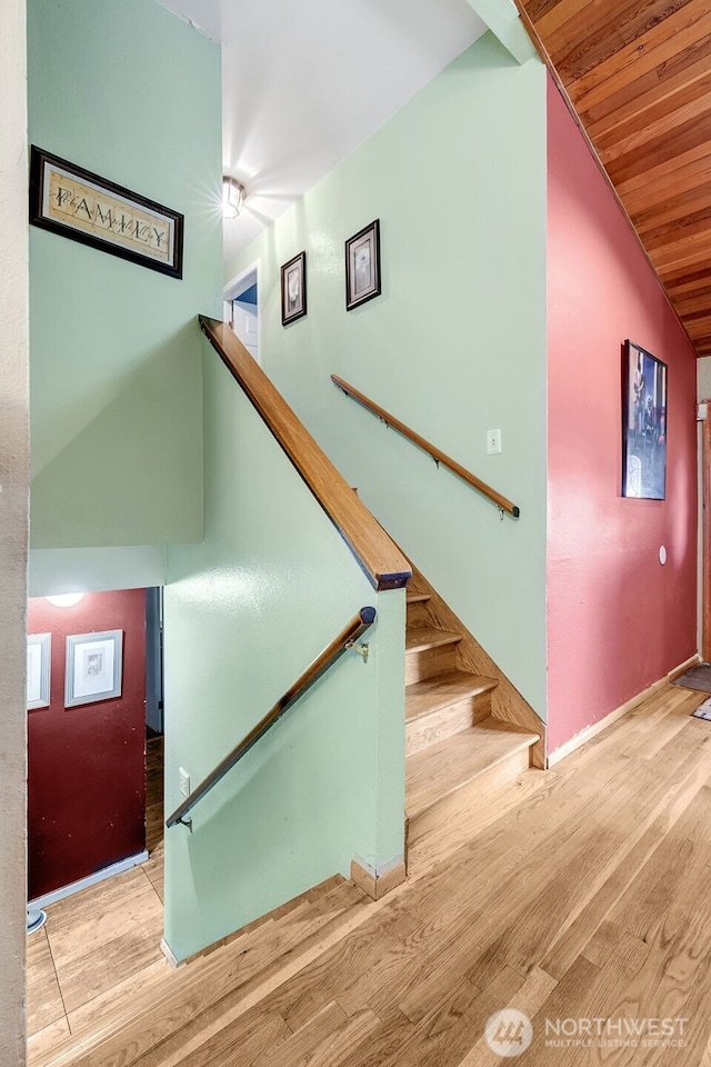 215 31st Ave, Seattle, WA 98122 - photo 13