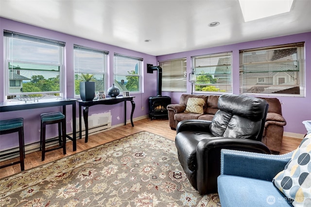 215 31st Ave, Seattle, WA 98122 - photo 16