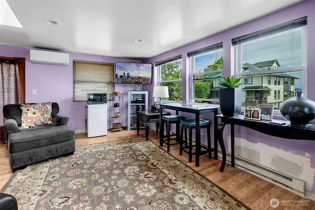 215 31st Ave, Seattle, WA 98122 - photo 17