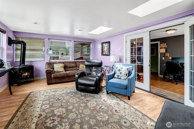 215 31st Ave, Seattle, WA 98122 - photo 18