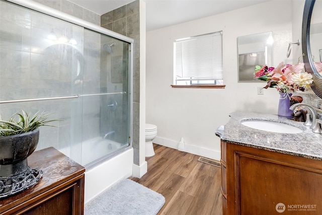 215 31st Ave, Seattle, WA 98122 - photo 19