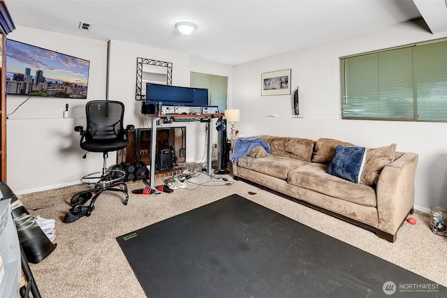 215 31st Ave, Seattle, WA 98122 - photo 20