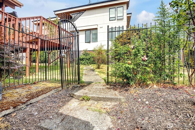 215 31st Ave, Seattle, WA 98122 - photo 24