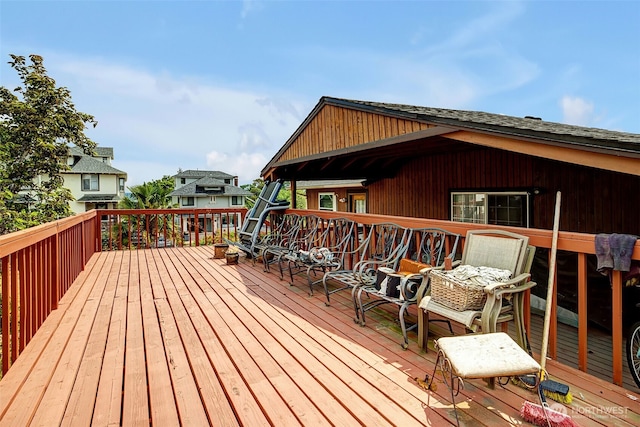 215 31st Ave, Seattle, WA 98122 - photo 22
