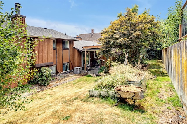 215 31st Ave, Seattle, WA 98122 - photo 26