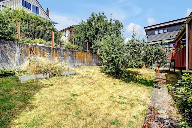 215 31st Ave, Seattle, WA 98122 - photo 27