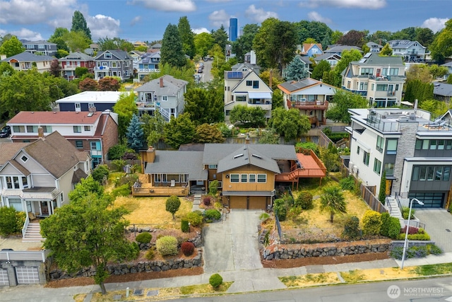 215 31st Ave, Seattle, WA 98122 - photo 29