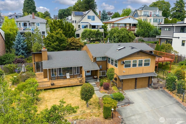 215 31st Ave, Seattle, WA 98122 - photo 2