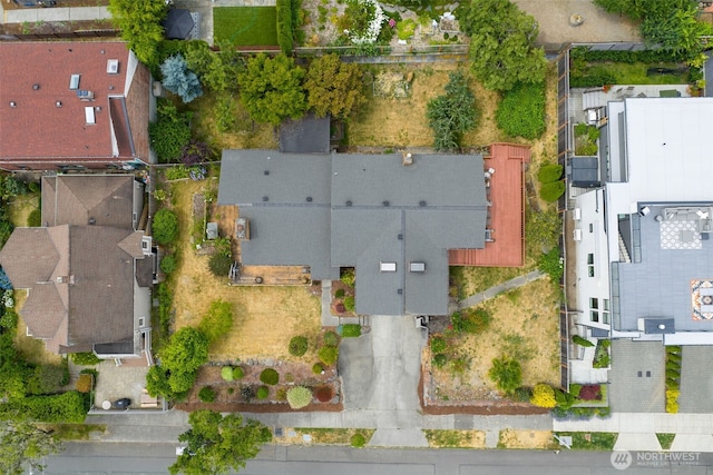 215 31st Ave, Seattle, WA 98122 - photo 30