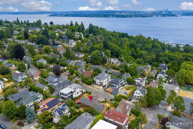 215 31st Ave, Seattle, WA 98122 - photo 31
