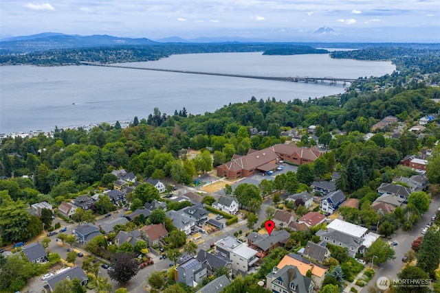 215 31st Ave, Seattle, WA 98122 - photo 32