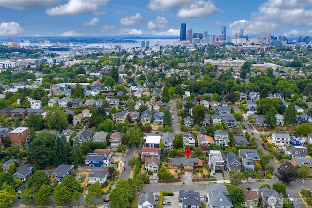 215 31st Ave, Seattle, WA 98122 - photo 33