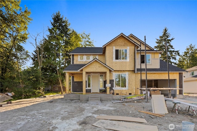 13108 51st Ave E, Tacoma, WA 98446 - photo 2