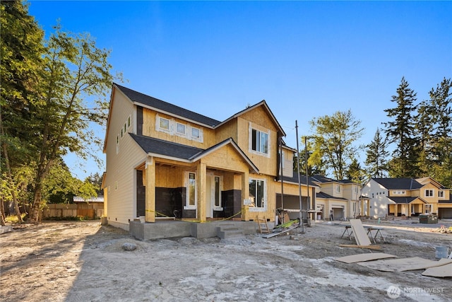 13108 51st Ave E, Tacoma, WA 98446 - photo 3