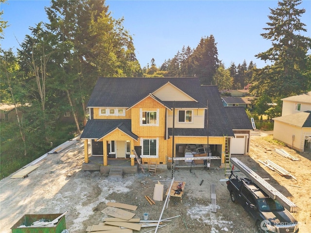 13108 51st Ave E, Tacoma, WA 98446 - photo 4