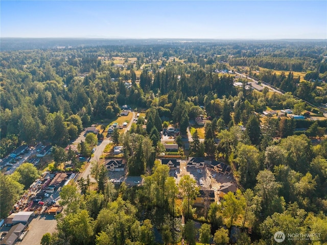 13108 51st Ave E, Tacoma, WA 98446 - photo 9
