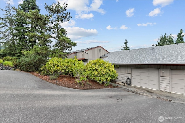 1 Morning Beach Dr Unit 38, Bellingham, WA 98229 - photo 28