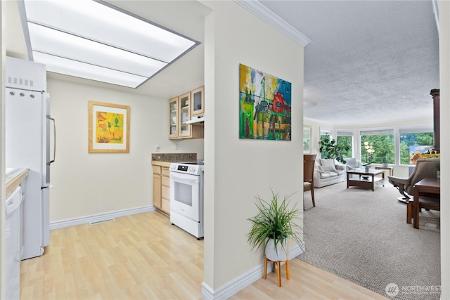 1 Morning Beach Dr Unit 38, Bellingham, WA 98229 - photo 16