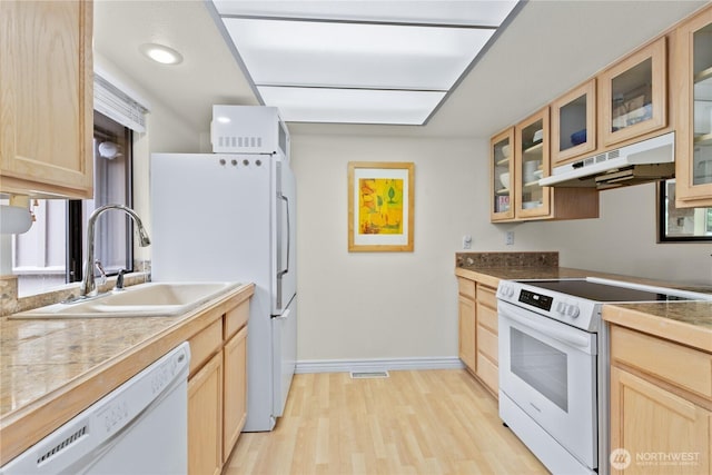 1 Morning Beach Dr Unit 38, Bellingham, WA 98229 - photo 14