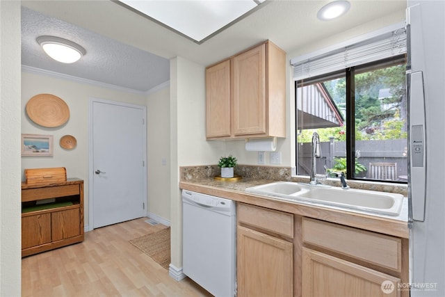 1 Morning Beach Dr Unit 38, Bellingham, WA 98229 - photo 13