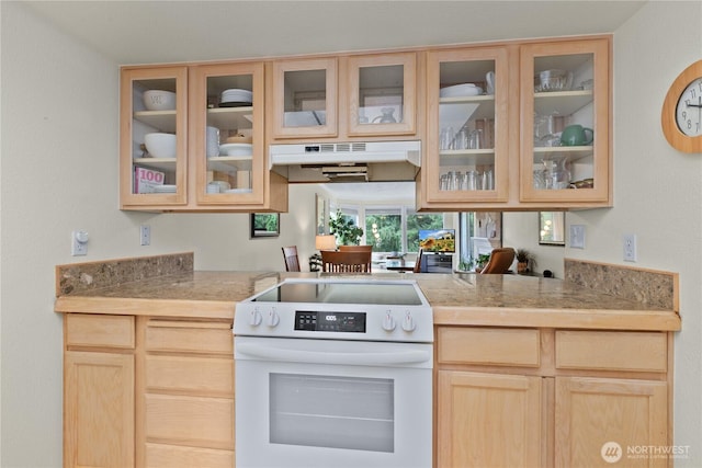 1 Morning Beach Dr Unit 38, Bellingham, WA 98229 - photo 15
