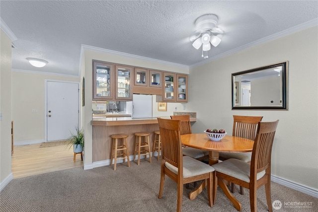 1 Morning Beach Dr Unit 38, Bellingham, WA 98229 - photo 11