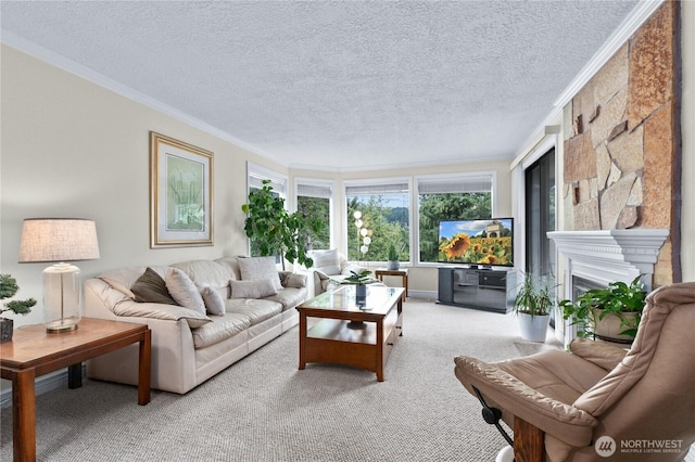 1 Morning Beach Dr Unit 38, Bellingham, WA 98229 - photo 6
