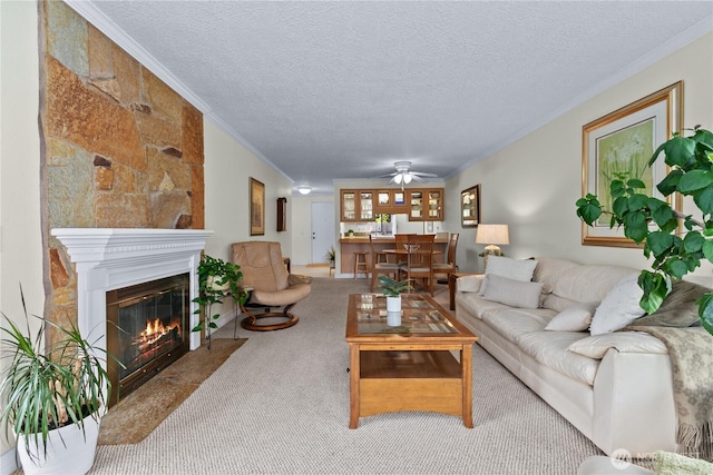1 Morning Beach Dr Unit 38, Bellingham, WA 98229 - photo 9